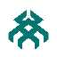 SpiderDAO USD