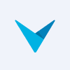 Speedvalue Ltd