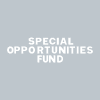 Special Opportunities Fund, Inc.