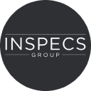INSPECS Group plc