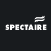 Spectaire Holdings Inc.