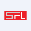 Spectrum Foods Ltd.