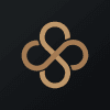 Speciality Restaurants Limited