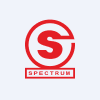 Spectrum Electrical Industries Ltd.