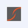 Spectrum Talent Management Ltd.