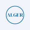 Alger Funds II Alger Dynamics Opportunities Fund Class A