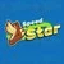 Speed Star SPEED USD