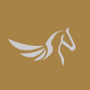 Silver Pegasus Acquisition Corp.