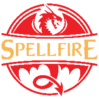 Spellfire USD