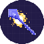 Spell Token USD