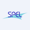 SPEL Semiconductor Limited