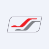 Spenta International Limited