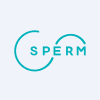 Spermosens AB