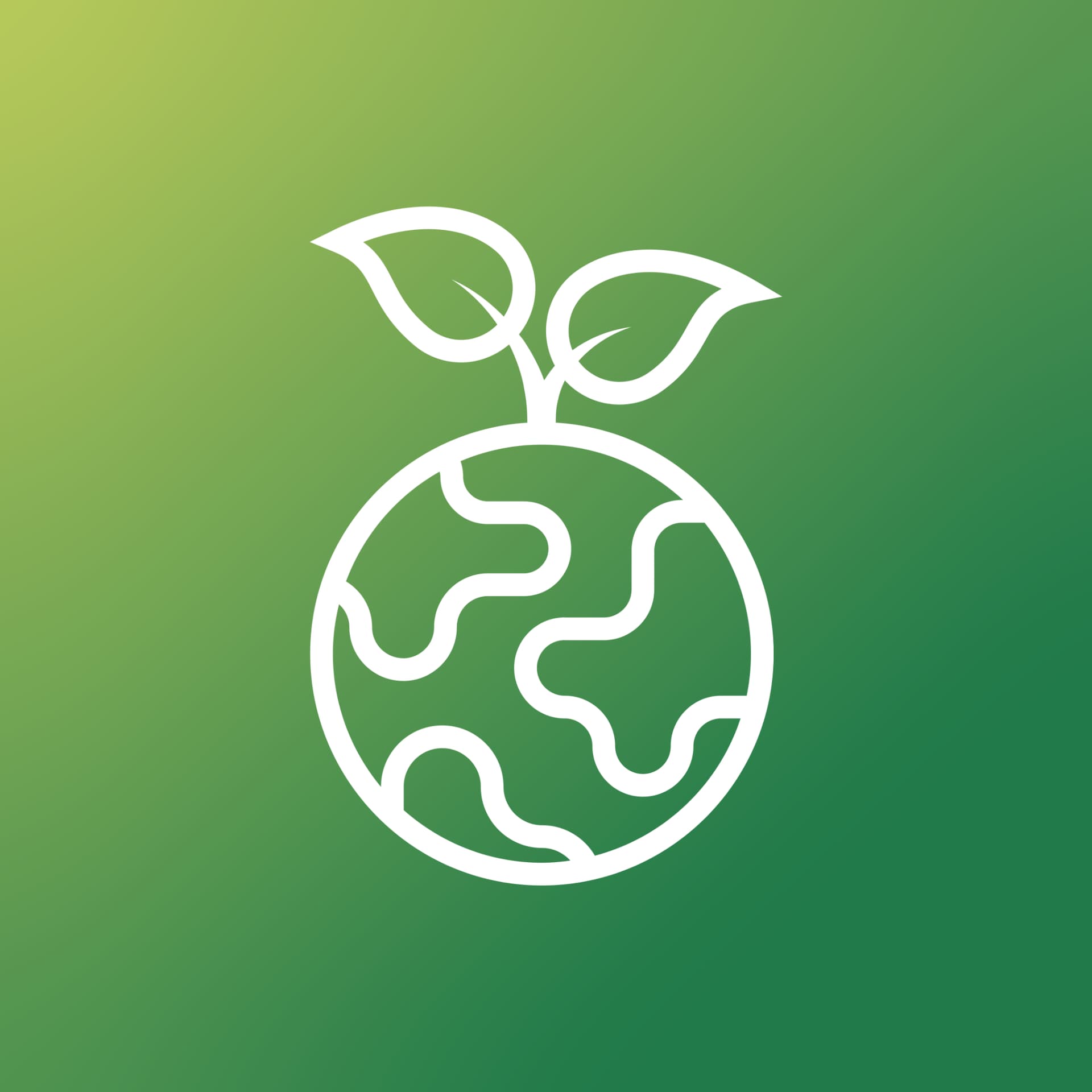 SavePlanetEarth USD