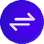 StepEx USD