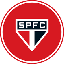 Sao Paulo FC Fan Token USD