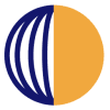 Sphere 500 Climate Fund
