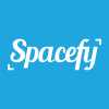 Spacefy Inc.