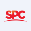 SPC Global Holdings Ltd
