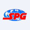 Siam Pan Group Public Company Limited
