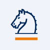 Springer Nature AG & Co. KGaA I