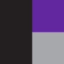 Stride Property Group