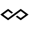 Simon Property Group, Inc.