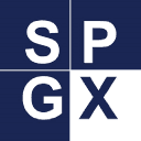 Sustainable Projects Group Inc