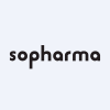 Sopharma AD