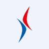 Santhera Pharmaceuticals Holding AG