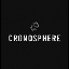 Cronosphere USD