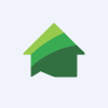 Springview Holdings Ltd Class A Ordinary Shares