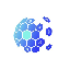 Spherium USD