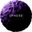 Sphere USD