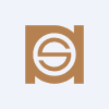 Saha Pathana Inter-Holding Public Company Limited