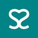 Spire Healthcare Group plc
