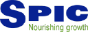Southern Petrochemical Industries Corporation Limited