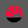 Spice Islands Industries Limited