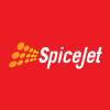 SpiceJet Limited