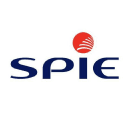 SPIE S.a.