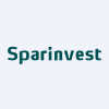 Sparinvest SICAV - Korte Obligationer KL A
