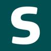 Sparinvest Mix Minimum Risiko