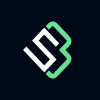 Spirit Blockchain Capital Inc.