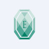 F/m Emerald Special Situations ETF