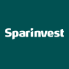 Sparinvest Value Europa KL