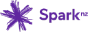 Spark New Zealand Limited