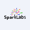 Spark I Acquisition Corp. Class A Ordinary Share