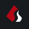 Spectra Products Inc.