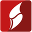 SparksPay USD