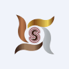 Swashthik Plascon Limited
